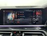 USED 2019 61 BMW X5 3.0 M50D 5d 395 BHP 