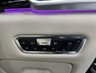 USED 2019 61 BMW X5 3.0 M50D 5d 395 BHP 