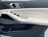 USED 2019 61 BMW X5 3.0 M50D 5d 395 BHP 