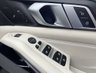 USED 2019 61 BMW X5 3.0 M50D 5d 395 BHP 
