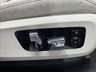 USED 2019 61 BMW X5 3.0 M50D 5d 395 BHP 