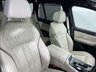 USED 2019 61 BMW X5 3.0 M50D 5d 395 BHP 