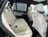 USED 2019 61 BMW X5 3.0 M50D 5d 395 BHP 