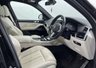 USED 2019 61 BMW X5 3.0 M50D 5d 395 BHP 