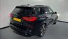 USED 2019 61 BMW X5 3.0 M50D 5d 395 BHP 