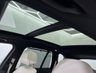 USED 2019 61 BMW X5 3.0 M50D 5d 395 BHP 
