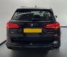 USED 2019 61 BMW X5 3.0 M50D 5d 395 BHP 