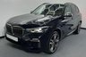 USED 2019 61 BMW X5 3.0 M50D 5d 395 BHP 
