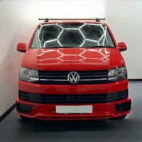 USED 2019 19 VOLKSWAGEN TRANSPORTER 2.0 T28 TDI P/V STARTLINE BMT 101 BHP 