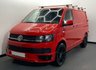 USED 2019 19 VOLKSWAGEN TRANSPORTER 2.0 T28 TDI P/V STARTLINE BMT 101 BHP 