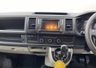 USED 2019 19 VOLKSWAGEN TRANSPORTER 2.0 T28 TDI P/V STARTLINE BMT 101 BHP 