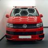 USED 2019 19 VOLKSWAGEN TRANSPORTER 2.0 T28 TDI P/V STARTLINE BMT 101 BHP 
