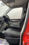 USED 2019 19 VOLKSWAGEN TRANSPORTER 2.0 T28 TDI P/V STARTLINE BMT 101 BHP 