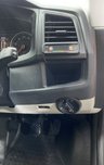 USED 2019 19 VOLKSWAGEN TRANSPORTER 2.0 T28 TDI P/V STARTLINE BMT 101 BHP 