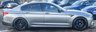 USED 2018 68 BMW M5 4.4 M5 COMPETITION 4d 617 BHP SOFT CLOSE DOORS+HUD+H/K