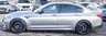 USED 2018 68 BMW M5 4.4 M5 COMPETITION 4d 617 BHP SOFT CLOSE DOORS+HUD+H/K