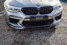 USED 2018 68 BMW M5 4.4 M5 COMPETITION 4d 617 BHP SOFT CLOSE DOORS+HUD+H/K
