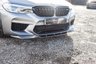 USED 2018 68 BMW M5 4.4 M5 COMPETITION 4d 617 BHP SOFT CLOSE DOORS+HUD+H/K