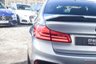 USED 2018 68 BMW M5 4.4 M5 COMPETITION 4d 617 BHP SOFT CLOSE DOORS+HUD+H/K