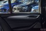 USED 2018 68 BMW M5 4.4 M5 COMPETITION 4d 617 BHP SOFT CLOSE DOORS+HUD+H/K