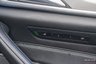 USED 2018 68 BMW M5 4.4 M5 COMPETITION 4d 617 BHP SOFT CLOSE DOORS+HUD+H/K