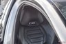 USED 2018 68 BMW M5 4.4 M5 COMPETITION 4d 617 BHP SOFT CLOSE DOORS+HUD+H/K