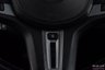 USED 2018 68 BMW M5 4.4 M5 COMPETITION 4d 617 BHP SOFT CLOSE DOORS+HUD+H/K