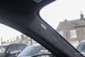 USED 2018 68 BMW M5 4.4 M5 COMPETITION 4d 617 BHP SOFT CLOSE DOORS+HUD+H/K