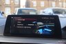 USED 2018 68 BMW M5 4.4 M5 COMPETITION 4d 617 BHP SOFT CLOSE DOORS+HUD+H/K