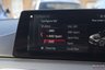 USED 2018 68 BMW M5 4.4 M5 COMPETITION 4d 617 BHP SOFT CLOSE DOORS+HUD+H/K