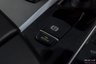 USED 2018 68 BMW M5 4.4 M5 COMPETITION 4d 617 BHP SOFT CLOSE DOORS+HUD+H/K