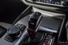 USED 2018 68 BMW M5 4.4 M5 COMPETITION 4d 617 BHP SOFT CLOSE DOORS+HUD+H/K