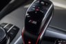 USED 2018 68 BMW M5 4.4 M5 COMPETITION 4d 617 BHP SOFT CLOSE DOORS+HUD+H/K