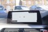 USED 2018 68 BMW M5 4.4 M5 COMPETITION 4d 617 BHP SOFT CLOSE DOORS+HUD+H/K