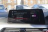 USED 2018 68 BMW M5 4.4 M5 COMPETITION 4d 617 BHP SOFT CLOSE DOORS+HUD+H/K