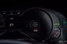 USED 2018 68 BMW M5 4.4 M5 COMPETITION 4d 617 BHP SOFT CLOSE DOORS+HUD+H/K