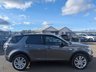 USED 2017 67 LAND ROVER DISCOVERY SPORT 2.0 SD4 HSE LUXURY 5d 238 BHP AN ABSOLUTELY STUNNING EXAMPLE FINISHED IN CORRIS GREY METALLIC PAINT+LOADED WITH EXTRAS+ONLY 2 FORMER KEEPERS+DIESEL+AUTOMATIC+7 SEATER+FULL LEATHER INTERIOR+PRIVACY GLASS+ELECTRICALLY DEPLOYABLE TOWBAR+ALL TERRAIN PROGRESS CONTROL+FULL PANORAMIC GLASS ROOF+SATELLITE NAVIGATION+PARK ASSIST+CLIMATE CONTROL+20 INCH ALLOY WHEELS+COST NEW &pound;50435 MAKING THIS USED VEHICLE EXCEPTIONAL VALUE AT OUR LOW PRICE+READY TO DRIVE AWAY TODAY+CONTACT OUR SALES TEAM TODAY FOR MORE INFORMATION!!!!!!!!!!!!!!!!!!!!