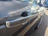 USED 2017 67 LAND ROVER DISCOVERY SPORT 2.0 SD4 HSE LUXURY 5d 238 BHP AN ABSOLUTELY STUNNING EXAMPLE FINISHED IN CORRIS GREY METALLIC PAINT+LOADED WITH EXTRAS+ONLY 2 FORMER KEEPERS+DIESEL+AUTOMATIC+7 SEATER+FULL LEATHER INTERIOR+PRIVACY GLASS+ELECTRICALLY DEPLOYABLE TOWBAR+ALL TERRAIN PROGRESS CONTROL+FULL PANORAMIC GLASS ROOF+SATELLITE NAVIGATION+PARK ASSIST+CLIMATE CONTROL+20 INCH ALLOY WHEELS+COST NEW &pound;50435 MAKING THIS USED VEHICLE EXCEPTIONAL VALUE AT OUR LOW PRICE+READY TO DRIVE AWAY TODAY+CONTACT OUR SALES TEAM TODAY FOR MORE INFORMATION!!!!!!!!!!!!!!!!!!!!