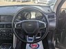 USED 2017 67 LAND ROVER DISCOVERY SPORT 2.0 SD4 HSE LUXURY 5d 238 BHP AN ABSOLUTELY STUNNING EXAMPLE FINISHED IN CORRIS GREY METALLIC PAINT+LOADED WITH EXTRAS+ONLY 2 FORMER KEEPERS+DIESEL+AUTOMATIC+7 SEATER+FULL LEATHER INTERIOR+PRIVACY GLASS+ELECTRICALLY DEPLOYABLE TOWBAR+ALL TERRAIN PROGRESS CONTROL+FULL PANORAMIC GLASS ROOF+SATELLITE NAVIGATION+PARK ASSIST+CLIMATE CONTROL+20 INCH ALLOY WHEELS+COST NEW &pound;50435 MAKING THIS USED VEHICLE EXCEPTIONAL VALUE AT OUR LOW PRICE+READY TO DRIVE AWAY TODAY+CONTACT OUR SALES TEAM TODAY FOR MORE INFORMATION!!!!!!!!!!!!!!!!!!!!