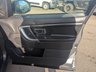 USED 2017 67 LAND ROVER DISCOVERY SPORT 2.0 SD4 HSE LUXURY 5d 238 BHP AN ABSOLUTELY STUNNING EXAMPLE FINISHED IN CORRIS GREY METALLIC PAINT+LOADED WITH EXTRAS+ONLY 2 FORMER KEEPERS+DIESEL+AUTOMATIC+7 SEATER+FULL LEATHER INTERIOR+PRIVACY GLASS+ELECTRICALLY DEPLOYABLE TOWBAR+ALL TERRAIN PROGRESS CONTROL+FULL PANORAMIC GLASS ROOF+SATELLITE NAVIGATION+PARK ASSIST+CLIMATE CONTROL+20 INCH ALLOY WHEELS+COST NEW &pound;50435 MAKING THIS USED VEHICLE EXCEPTIONAL VALUE AT OUR LOW PRICE+READY TO DRIVE AWAY TODAY+CONTACT OUR SALES TEAM TODAY FOR MORE INFORMATION!!!!!!!!!!!!!!!!!!!!