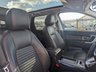USED 2017 67 LAND ROVER DISCOVERY SPORT 2.0 SD4 HSE LUXURY 5d 238 BHP AN ABSOLUTELY STUNNING EXAMPLE FINISHED IN CORRIS GREY METALLIC PAINT+LOADED WITH EXTRAS+ONLY 2 FORMER KEEPERS+DIESEL+AUTOMATIC+7 SEATER+FULL LEATHER INTERIOR+PRIVACY GLASS+ELECTRICALLY DEPLOYABLE TOWBAR+ALL TERRAIN PROGRESS CONTROL+FULL PANORAMIC GLASS ROOF+SATELLITE NAVIGATION+PARK ASSIST+CLIMATE CONTROL+20 INCH ALLOY WHEELS+COST NEW &pound;50435 MAKING THIS USED VEHICLE EXCEPTIONAL VALUE AT OUR LOW PRICE+READY TO DRIVE AWAY TODAY+CONTACT OUR SALES TEAM TODAY FOR MORE INFORMATION!!!!!!!!!!!!!!!!!!!!