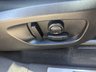 USED 2017 67 LAND ROVER DISCOVERY SPORT 2.0 SD4 HSE LUXURY 5d 238 BHP AN ABSOLUTELY STUNNING EXAMPLE FINISHED IN CORRIS GREY METALLIC PAINT+LOADED WITH EXTRAS+ONLY 2 FORMER KEEPERS+DIESEL+AUTOMATIC+7 SEATER+FULL LEATHER INTERIOR+PRIVACY GLASS+ELECTRICALLY DEPLOYABLE TOWBAR+ALL TERRAIN PROGRESS CONTROL+FULL PANORAMIC GLASS ROOF+SATELLITE NAVIGATION+PARK ASSIST+CLIMATE CONTROL+20 INCH ALLOY WHEELS+COST NEW &pound;50435 MAKING THIS USED VEHICLE EXCEPTIONAL VALUE AT OUR LOW PRICE+READY TO DRIVE AWAY TODAY+CONTACT OUR SALES TEAM TODAY FOR MORE INFORMATION!!!!!!!!!!!!!!!!!!!!