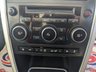 USED 2017 67 LAND ROVER DISCOVERY SPORT 2.0 SD4 HSE LUXURY 5d 238 BHP AN ABSOLUTELY STUNNING EXAMPLE FINISHED IN CORRIS GREY METALLIC PAINT+LOADED WITH EXTRAS+ONLY 2 FORMER KEEPERS+DIESEL+AUTOMATIC+7 SEATER+FULL LEATHER INTERIOR+PRIVACY GLASS+ELECTRICALLY DEPLOYABLE TOWBAR+ALL TERRAIN PROGRESS CONTROL+FULL PANORAMIC GLASS ROOF+SATELLITE NAVIGATION+PARK ASSIST+CLIMATE CONTROL+20 INCH ALLOY WHEELS+COST NEW &pound;50435 MAKING THIS USED VEHICLE EXCEPTIONAL VALUE AT OUR LOW PRICE+READY TO DRIVE AWAY TODAY+CONTACT OUR SALES TEAM TODAY FOR MORE INFORMATION!!!!!!!!!!!!!!!!!!!!