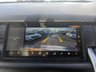 USED 2017 67 LAND ROVER DISCOVERY SPORT 2.0 SD4 HSE LUXURY 5d 238 BHP AN ABSOLUTELY STUNNING EXAMPLE FINISHED IN CORRIS GREY METALLIC PAINT+LOADED WITH EXTRAS+ONLY 2 FORMER KEEPERS+DIESEL+AUTOMATIC+7 SEATER+FULL LEATHER INTERIOR+PRIVACY GLASS+ELECTRICALLY DEPLOYABLE TOWBAR+ALL TERRAIN PROGRESS CONTROL+FULL PANORAMIC GLASS ROOF+SATELLITE NAVIGATION+PARK ASSIST+CLIMATE CONTROL+20 INCH ALLOY WHEELS+COST NEW &pound;50435 MAKING THIS USED VEHICLE EXCEPTIONAL VALUE AT OUR LOW PRICE+READY TO DRIVE AWAY TODAY+CONTACT OUR SALES TEAM TODAY FOR MORE INFORMATION!!!!!!!!!!!!!!!!!!!!