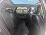 USED 2017 67 LAND ROVER DISCOVERY SPORT 2.0 SD4 HSE LUXURY 5d 238 BHP AN ABSOLUTELY STUNNING EXAMPLE FINISHED IN CORRIS GREY METALLIC PAINT+LOADED WITH EXTRAS+ONLY 2 FORMER KEEPERS+DIESEL+AUTOMATIC+7 SEATER+FULL LEATHER INTERIOR+PRIVACY GLASS+ELECTRICALLY DEPLOYABLE TOWBAR+ALL TERRAIN PROGRESS CONTROL+FULL PANORAMIC GLASS ROOF+SATELLITE NAVIGATION+PARK ASSIST+CLIMATE CONTROL+20 INCH ALLOY WHEELS+COST NEW &pound;50435 MAKING THIS USED VEHICLE EXCEPTIONAL VALUE AT OUR LOW PRICE+READY TO DRIVE AWAY TODAY+CONTACT OUR SALES TEAM TODAY FOR MORE INFORMATION!!!!!!!!!!!!!!!!!!!!