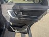 USED 2017 67 LAND ROVER DISCOVERY SPORT 2.0 SD4 HSE LUXURY 5d 238 BHP AN ABSOLUTELY STUNNING EXAMPLE FINISHED IN CORRIS GREY METALLIC PAINT+LOADED WITH EXTRAS+ONLY 2 FORMER KEEPERS+DIESEL+AUTOMATIC+7 SEATER+FULL LEATHER INTERIOR+PRIVACY GLASS+ELECTRICALLY DEPLOYABLE TOWBAR+ALL TERRAIN PROGRESS CONTROL+FULL PANORAMIC GLASS ROOF+SATELLITE NAVIGATION+PARK ASSIST+CLIMATE CONTROL+20 INCH ALLOY WHEELS+COST NEW &pound;50435 MAKING THIS USED VEHICLE EXCEPTIONAL VALUE AT OUR LOW PRICE+READY TO DRIVE AWAY TODAY+CONTACT OUR SALES TEAM TODAY FOR MORE INFORMATION!!!!!!!!!!!!!!!!!!!!