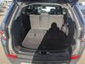 USED 2017 67 LAND ROVER DISCOVERY SPORT 2.0 SD4 HSE LUXURY 5d 238 BHP AN ABSOLUTELY STUNNING EXAMPLE FINISHED IN CORRIS GREY METALLIC PAINT+LOADED WITH EXTRAS+ONLY 2 FORMER KEEPERS+DIESEL+AUTOMATIC+7 SEATER+FULL LEATHER INTERIOR+PRIVACY GLASS+ELECTRICALLY DEPLOYABLE TOWBAR+ALL TERRAIN PROGRESS CONTROL+FULL PANORAMIC GLASS ROOF+SATELLITE NAVIGATION+PARK ASSIST+CLIMATE CONTROL+20 INCH ALLOY WHEELS+COST NEW &pound;50435 MAKING THIS USED VEHICLE EXCEPTIONAL VALUE AT OUR LOW PRICE+READY TO DRIVE AWAY TODAY+CONTACT OUR SALES TEAM TODAY FOR MORE INFORMATION!!!!!!!!!!!!!!!!!!!!