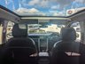 USED 2017 67 LAND ROVER DISCOVERY SPORT 2.0 SD4 HSE LUXURY 5d 238 BHP AN ABSOLUTELY STUNNING EXAMPLE FINISHED IN CORRIS GREY METALLIC PAINT+LOADED WITH EXTRAS+ONLY 2 FORMER KEEPERS+DIESEL+AUTOMATIC+7 SEATER+FULL LEATHER INTERIOR+PRIVACY GLASS+ELECTRICALLY DEPLOYABLE TOWBAR+ALL TERRAIN PROGRESS CONTROL+FULL PANORAMIC GLASS ROOF+SATELLITE NAVIGATION+PARK ASSIST+CLIMATE CONTROL+20 INCH ALLOY WHEELS+COST NEW &pound;50435 MAKING THIS USED VEHICLE EXCEPTIONAL VALUE AT OUR LOW PRICE+READY TO DRIVE AWAY TODAY+CONTACT OUR SALES TEAM TODAY FOR MORE INFORMATION!!!!!!!!!!!!!!!!!!!!