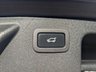 USED 2017 67 LAND ROVER DISCOVERY SPORT 2.0 SD4 HSE LUXURY 5d 238 BHP AN ABSOLUTELY STUNNING EXAMPLE FINISHED IN CORRIS GREY METALLIC PAINT+LOADED WITH EXTRAS+ONLY 2 FORMER KEEPERS+DIESEL+AUTOMATIC+7 SEATER+FULL LEATHER INTERIOR+PRIVACY GLASS+ELECTRICALLY DEPLOYABLE TOWBAR+ALL TERRAIN PROGRESS CONTROL+FULL PANORAMIC GLASS ROOF+SATELLITE NAVIGATION+PARK ASSIST+CLIMATE CONTROL+20 INCH ALLOY WHEELS+COST NEW &pound;50435 MAKING THIS USED VEHICLE EXCEPTIONAL VALUE AT OUR LOW PRICE+READY TO DRIVE AWAY TODAY+CONTACT OUR SALES TEAM TODAY FOR MORE INFORMATION!!!!!!!!!!!!!!!!!!!!