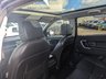 USED 2017 67 LAND ROVER DISCOVERY SPORT 2.0 SD4 HSE LUXURY 5d 238 BHP AN ABSOLUTELY STUNNING EXAMPLE FINISHED IN CORRIS GREY METALLIC PAINT+LOADED WITH EXTRAS+ONLY 2 FORMER KEEPERS+DIESEL+AUTOMATIC+7 SEATER+FULL LEATHER INTERIOR+PRIVACY GLASS+ELECTRICALLY DEPLOYABLE TOWBAR+ALL TERRAIN PROGRESS CONTROL+FULL PANORAMIC GLASS ROOF+SATELLITE NAVIGATION+PARK ASSIST+CLIMATE CONTROL+20 INCH ALLOY WHEELS+COST NEW &pound;50435 MAKING THIS USED VEHICLE EXCEPTIONAL VALUE AT OUR LOW PRICE+READY TO DRIVE AWAY TODAY+CONTACT OUR SALES TEAM TODAY FOR MORE INFORMATION!!!!!!!!!!!!!!!!!!!!